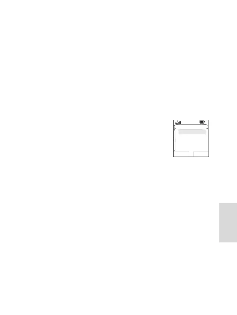 Page #333 background image