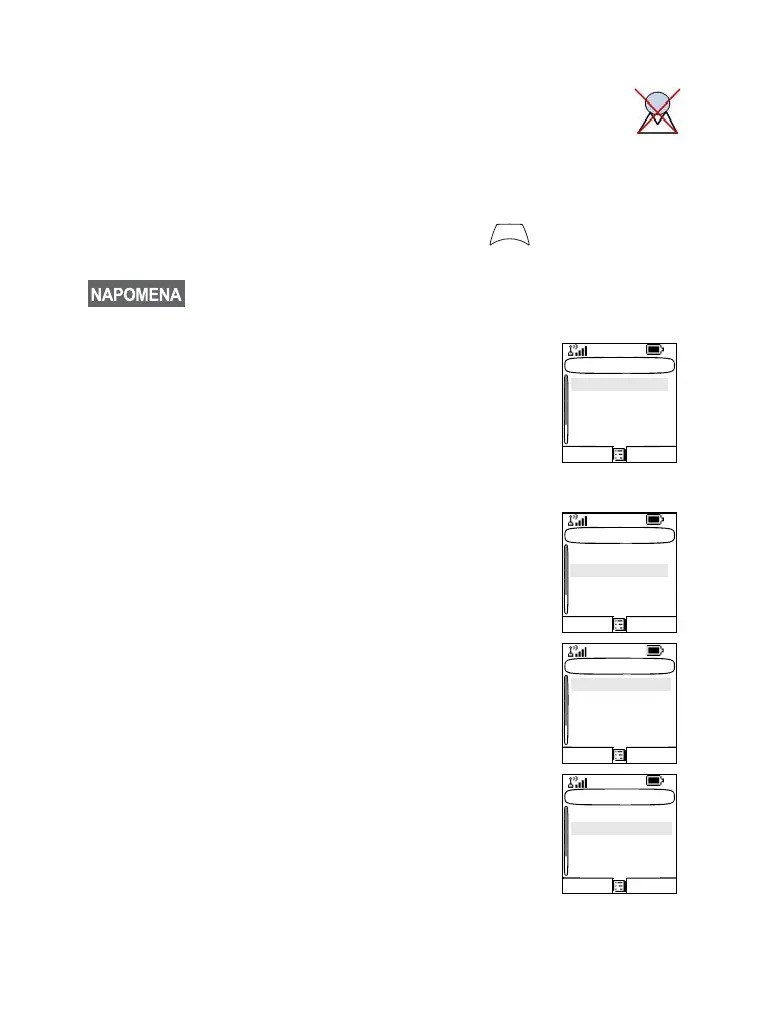 Page #340 background image