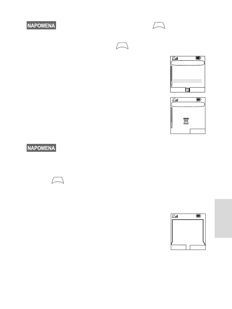 Page #341 background image