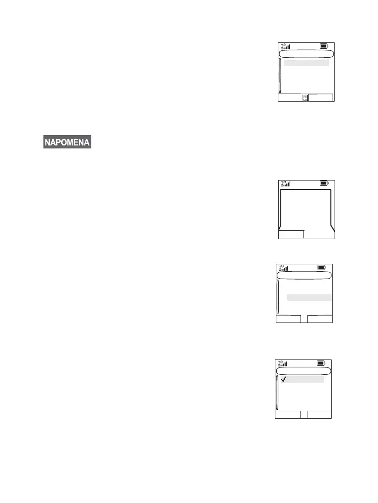 Page #342 background image