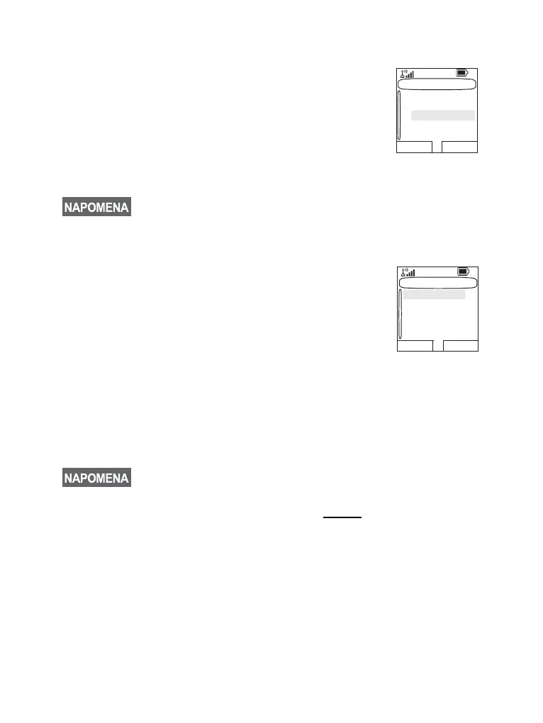 Page #344 background image