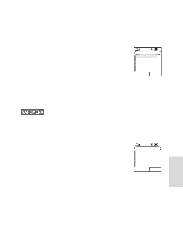 Page #345 background image
