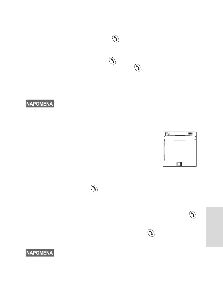 Page #353 background image