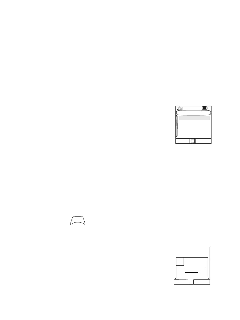 Page #356 background image