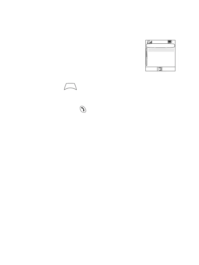 Page #358 background image