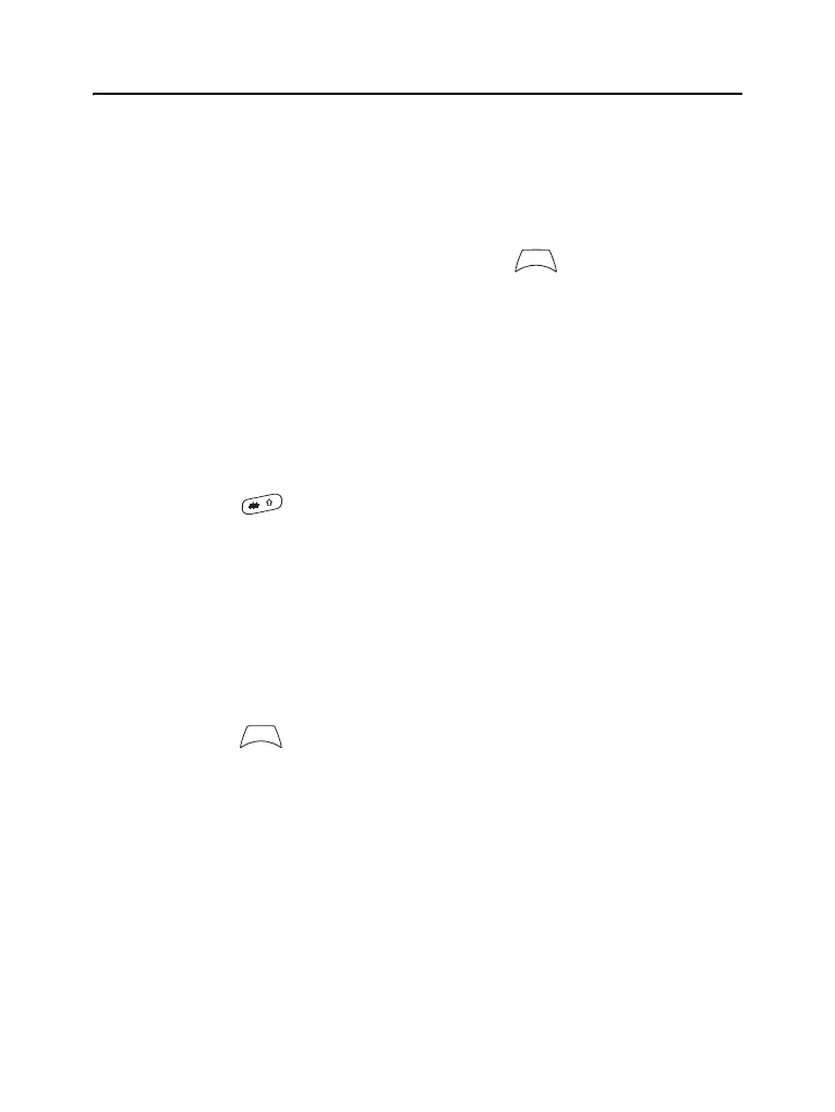 Page #362 background image