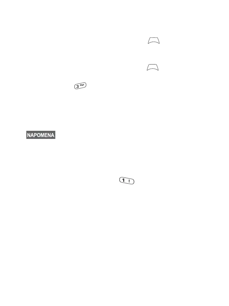 Page #368 background image