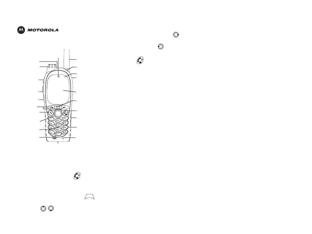 Page #385 background image