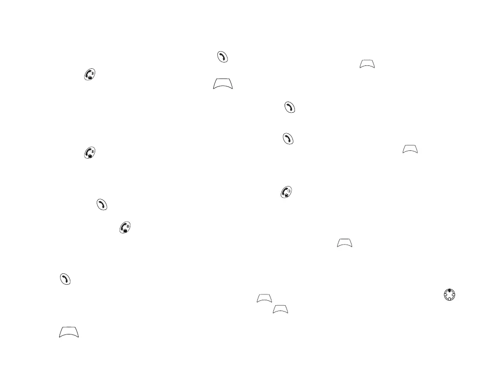 Page #386 background image