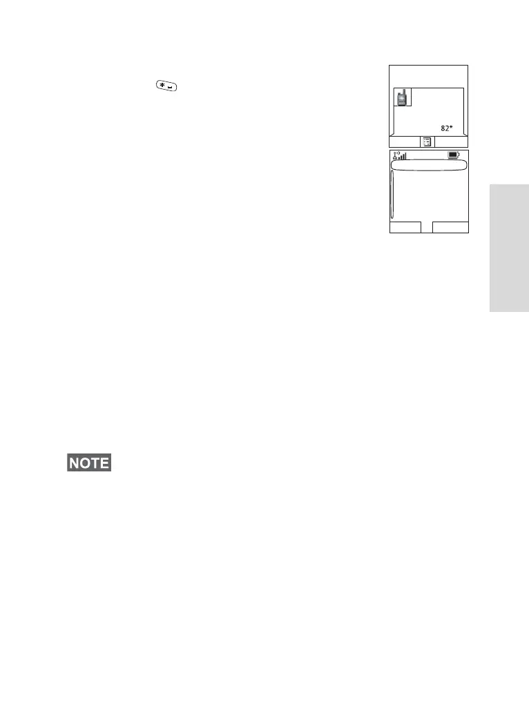 Page #49 background image