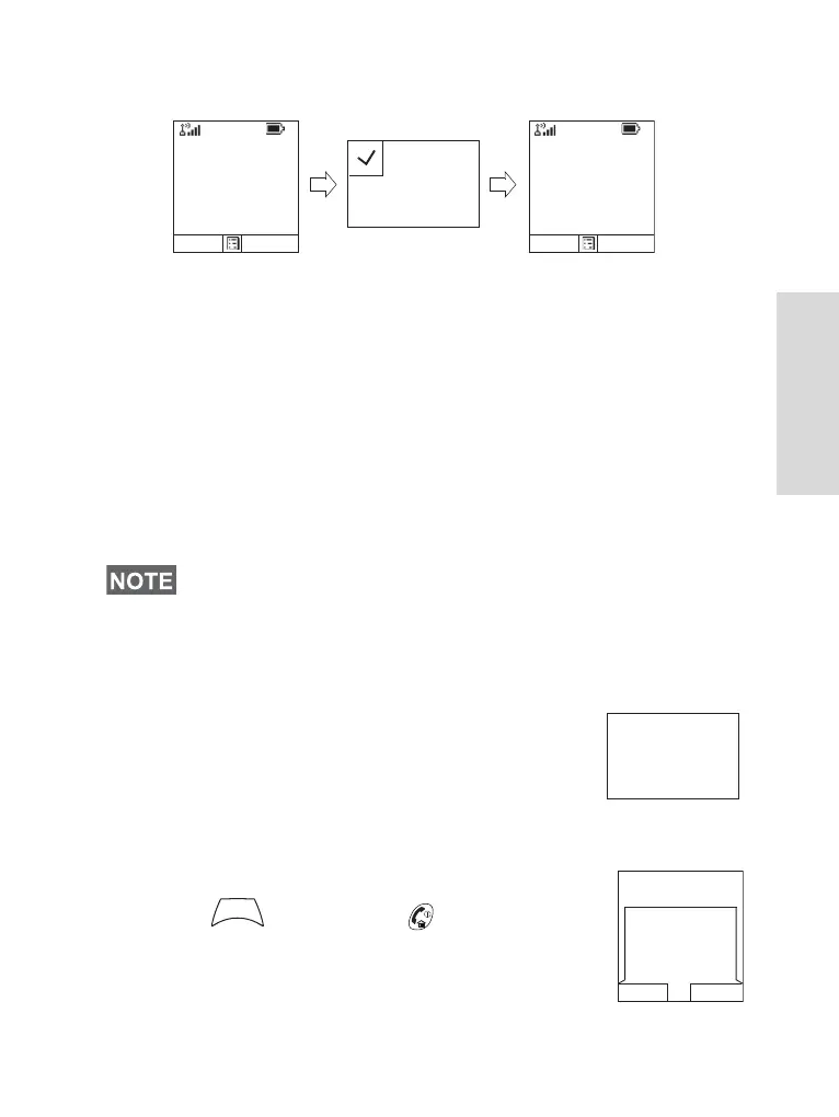 Page #55 background image