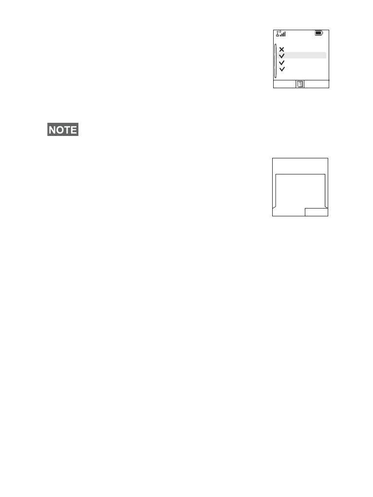 Page #56 background image