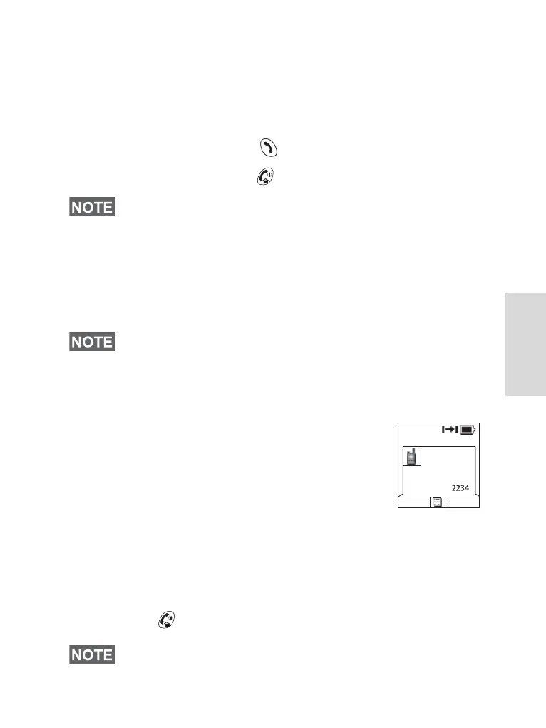 Page #71 background image