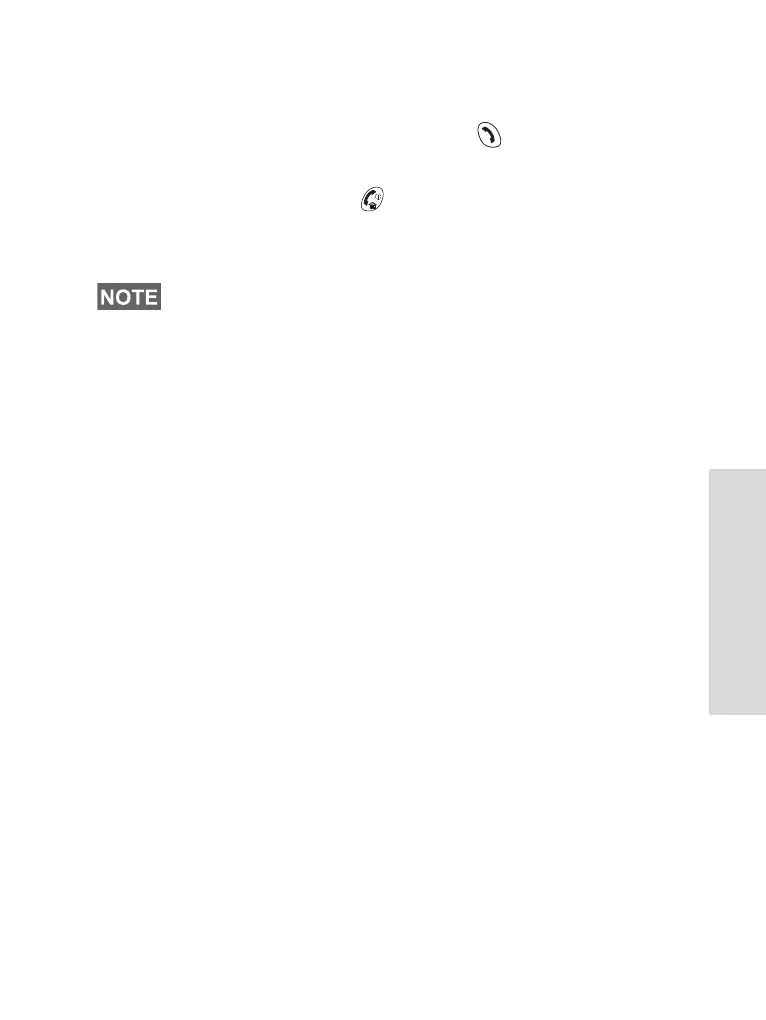 Page #77 background image