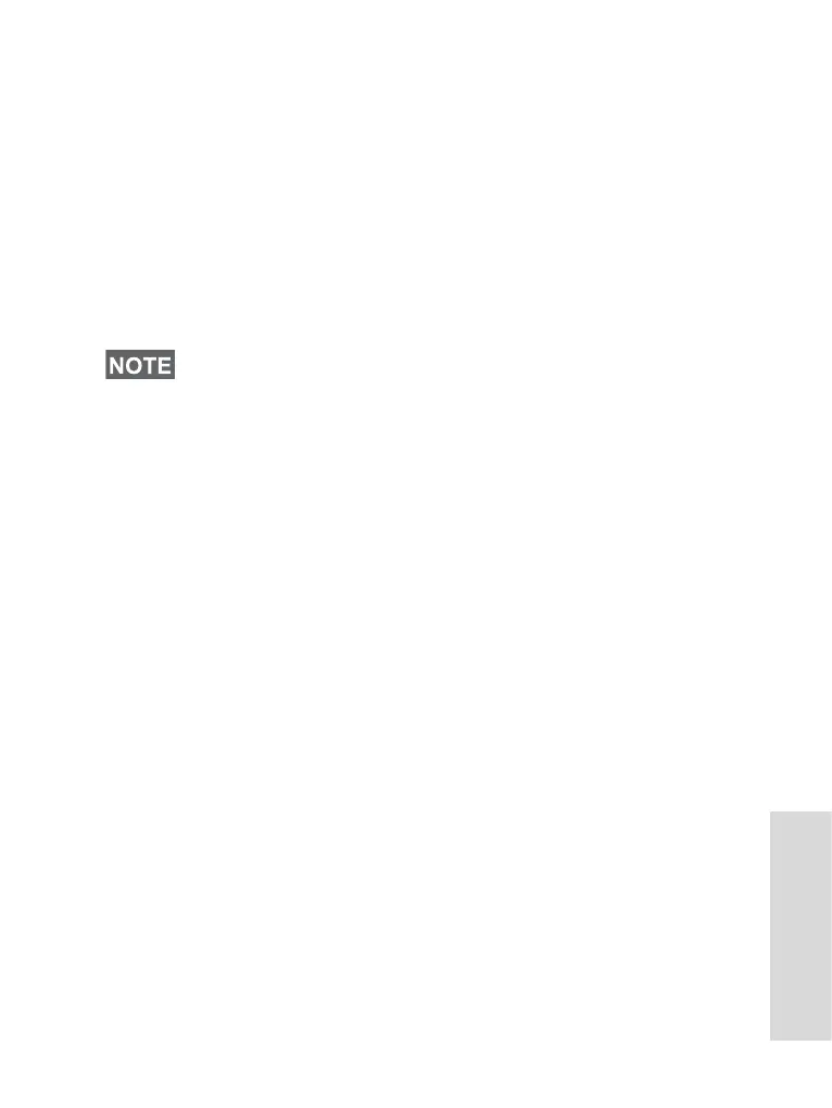 Page #99 background image