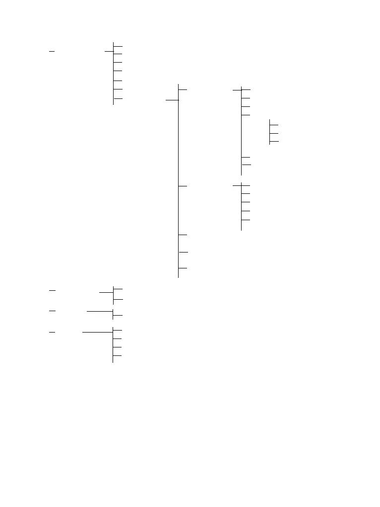 Page #100 background image