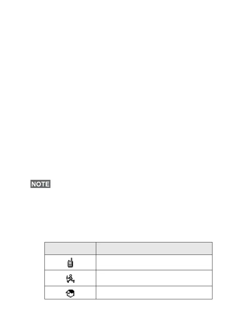 Page #114 background image