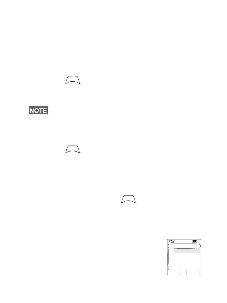 Page #116 background image