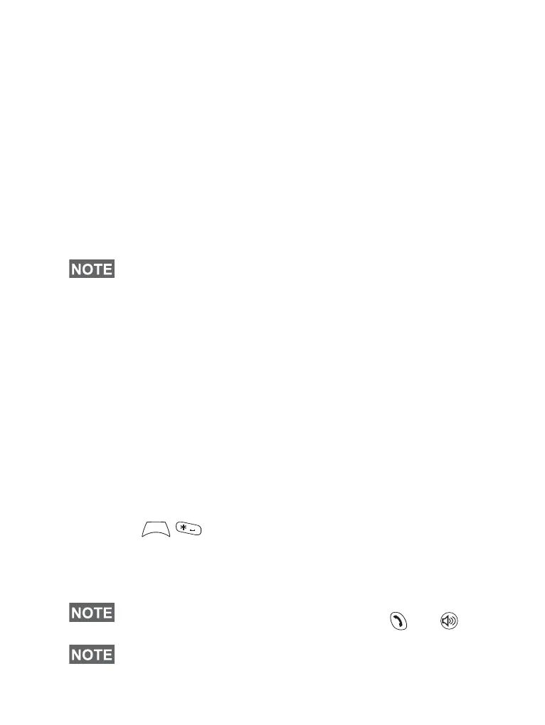 Page #118 background image