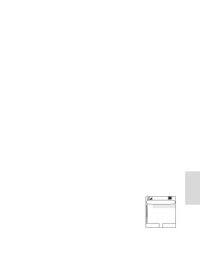 Page #121 background image