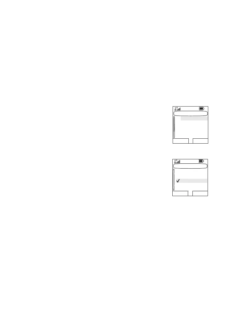 Page #122 background image