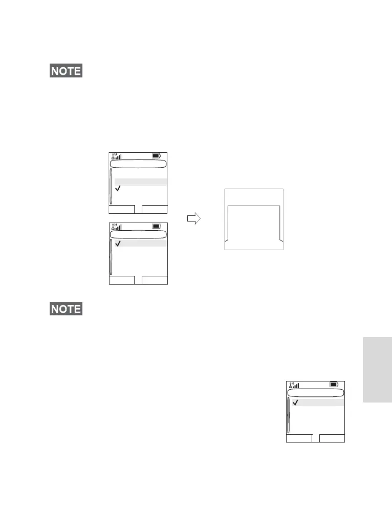 Page #123 background image