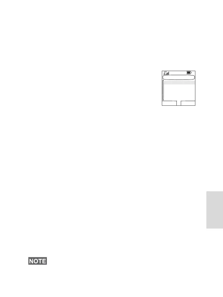 Page #125 background image