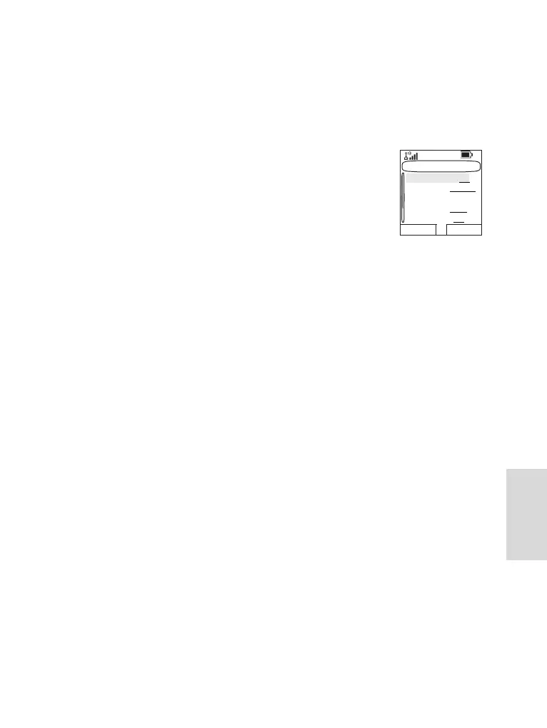 Page #131 background image