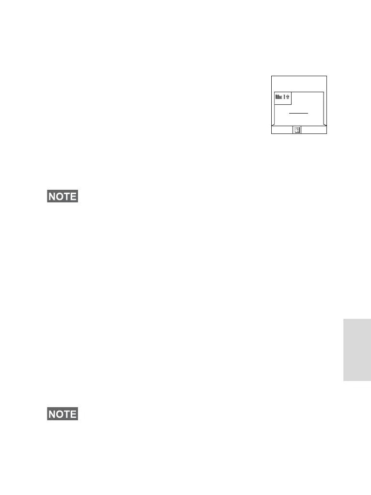 Page #133 background image