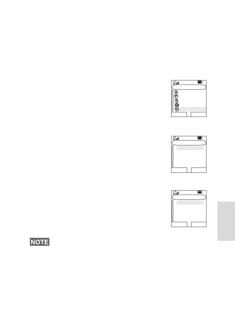 Page #135 background image