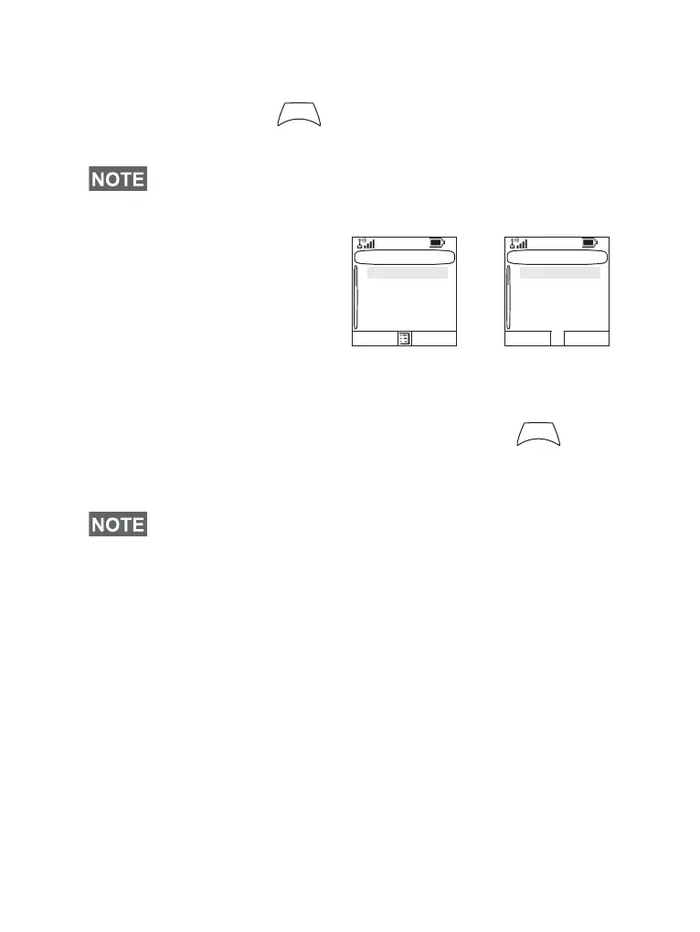 Page #138 background image