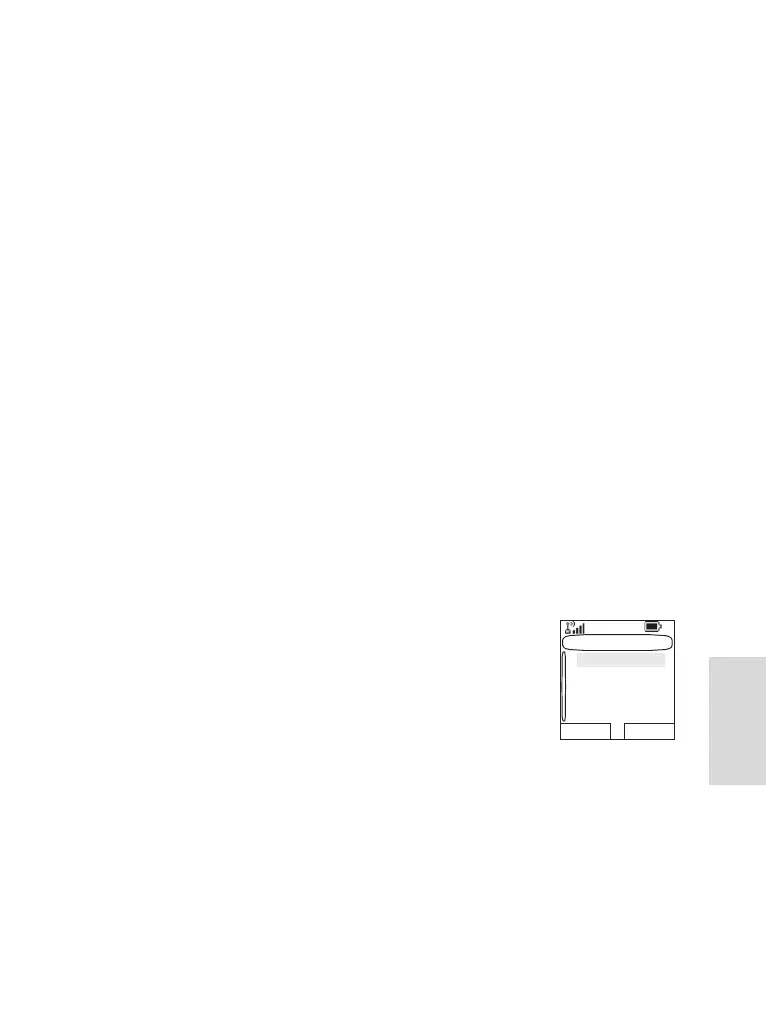 Page #139 background image