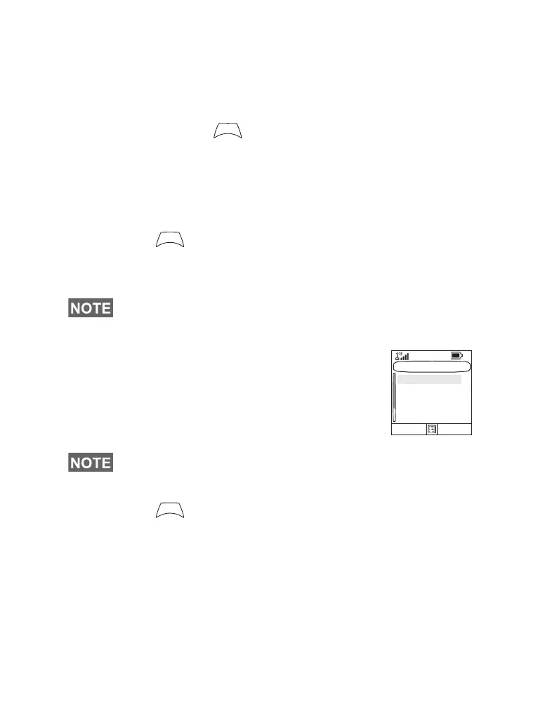Page #144 background image