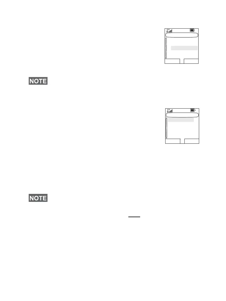 Page #150 background image