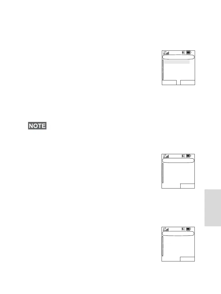 Page #151 background image