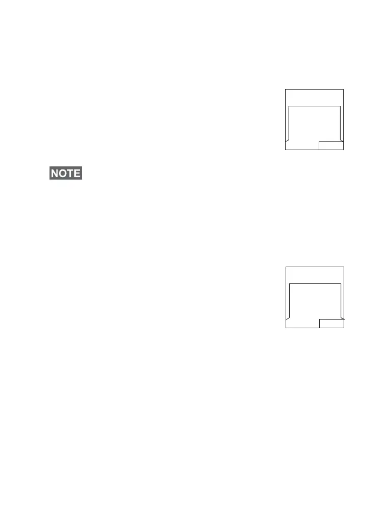 Page #152 background image