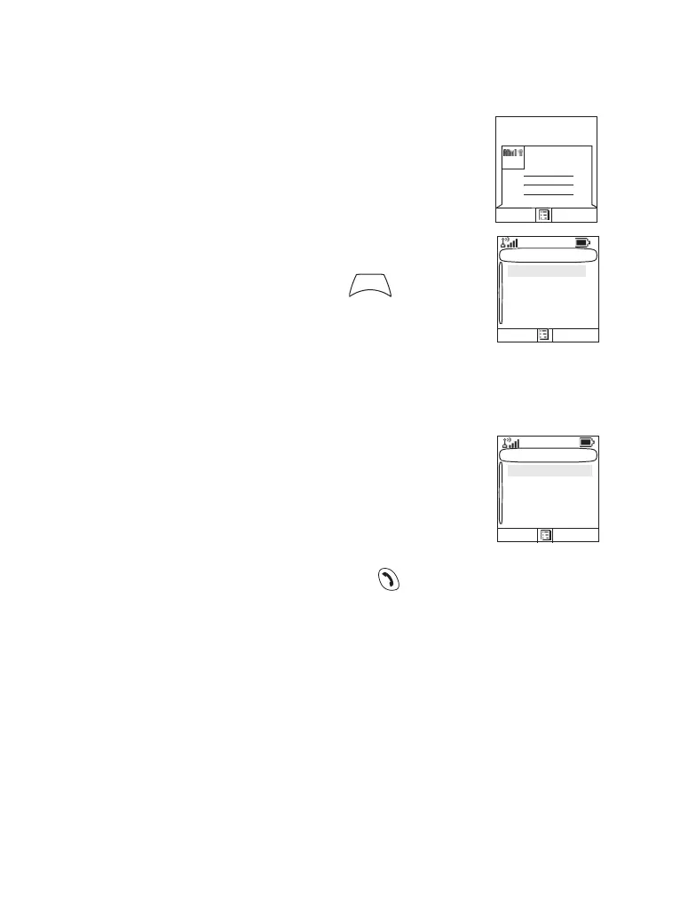 Page #156 background image
