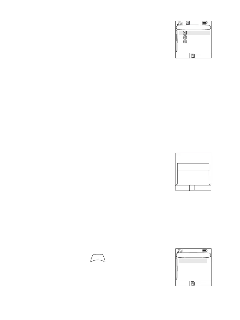 Page #158 background image