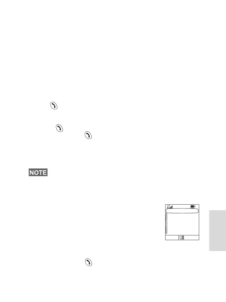 Page #159 background image