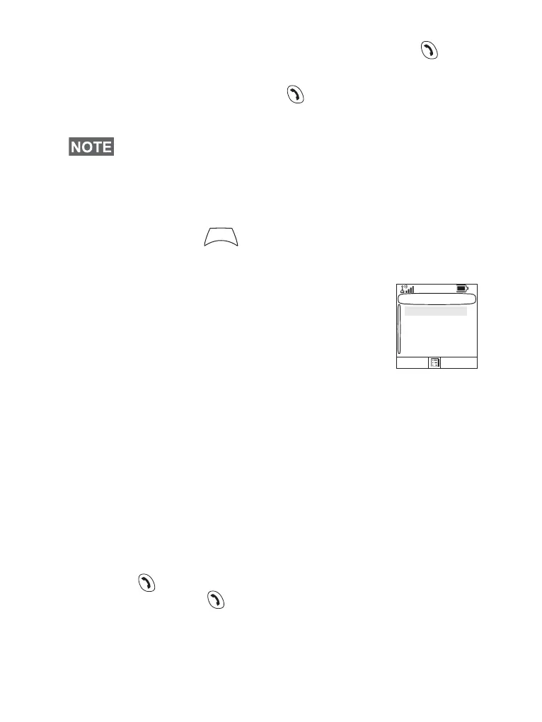 Page #160 background image