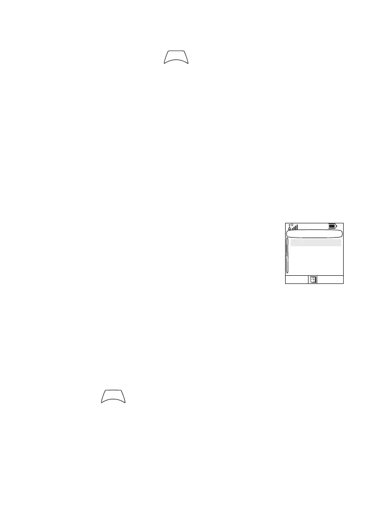 Page #162 background image