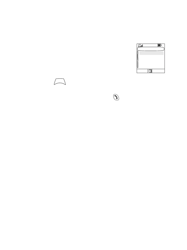 Page #164 background image