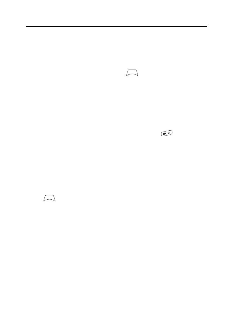 Page #168 background image