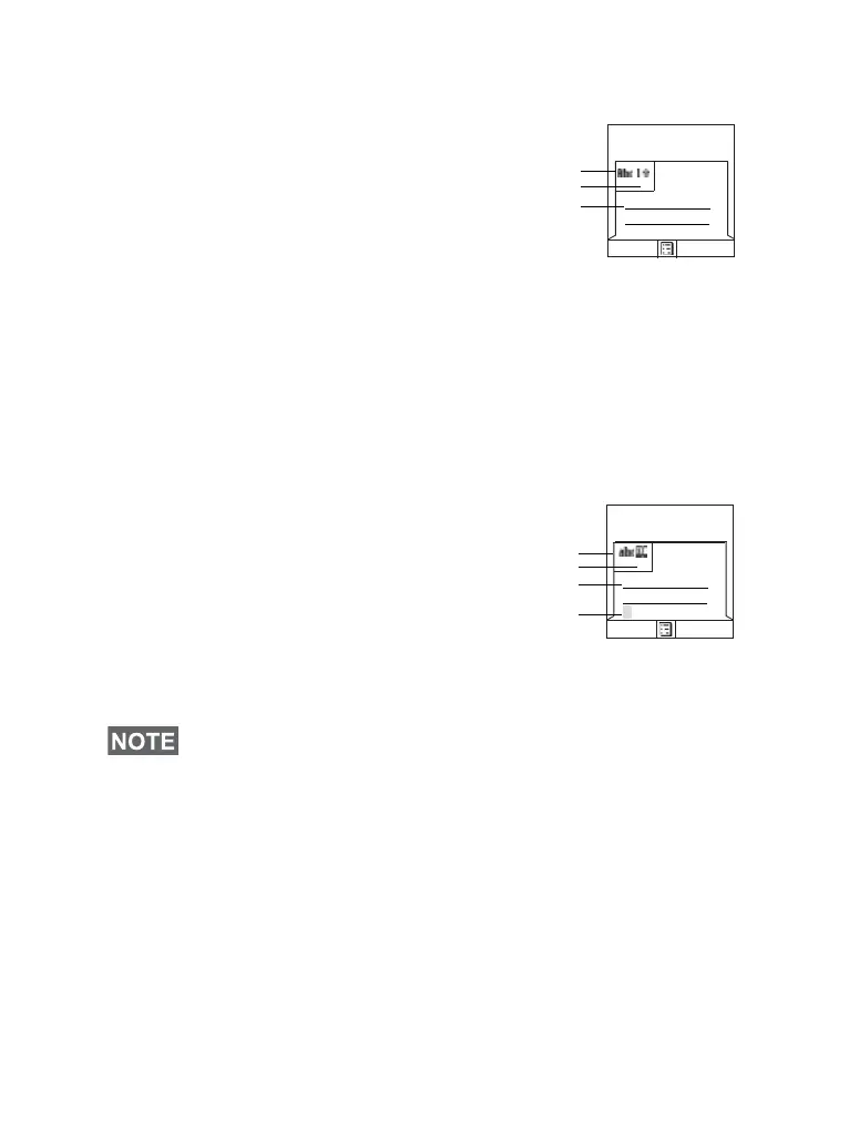 Page #170 background image