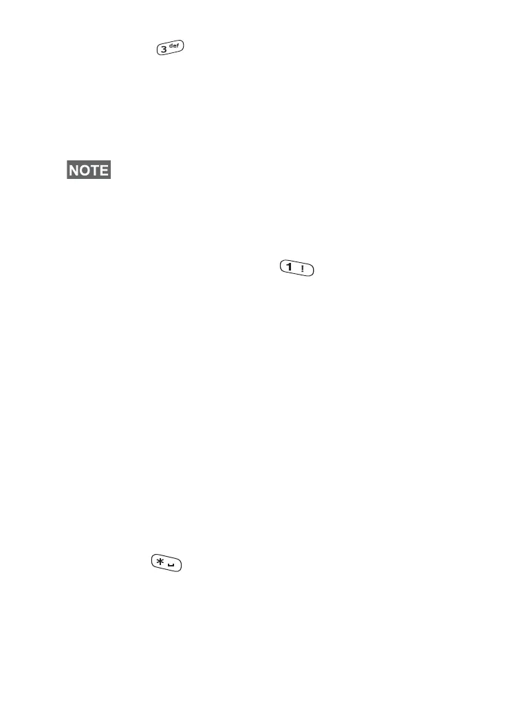 Page #174 background image