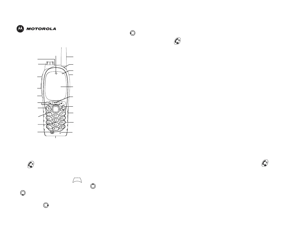 Page #189 background image