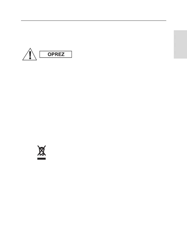Page #197 background image