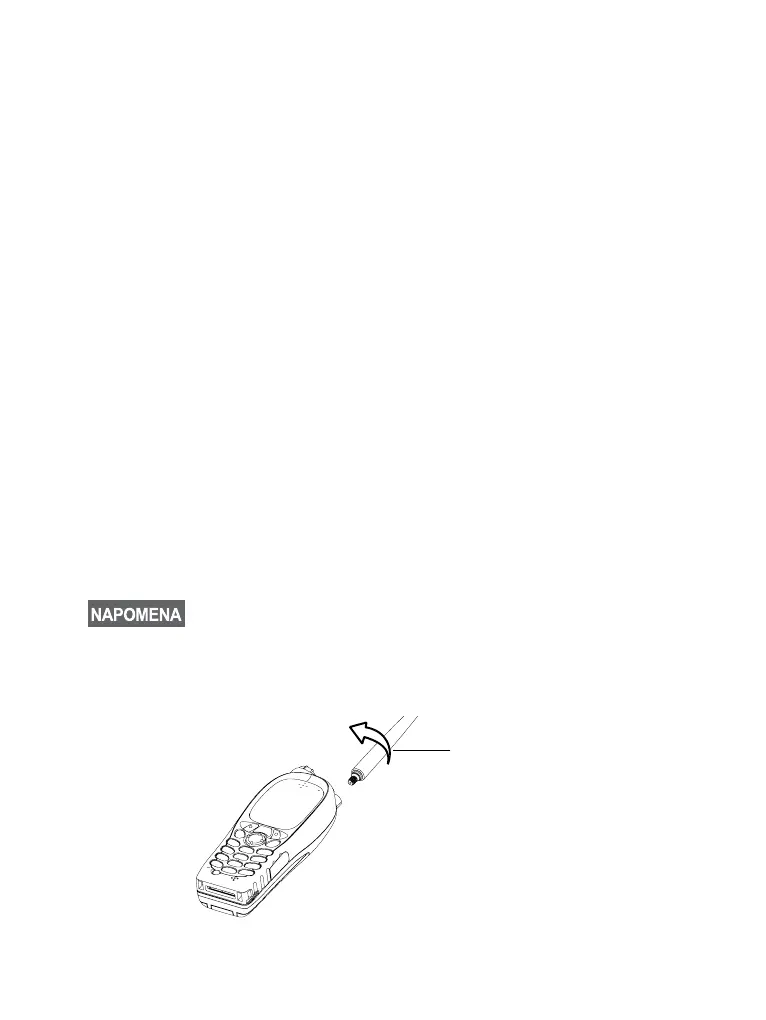 Page #204 background image