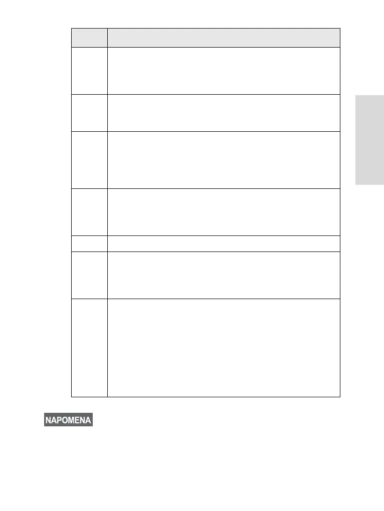 Page #207 background image