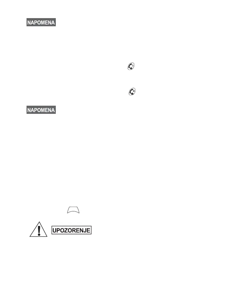 Page #208 background image